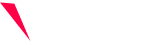 Laravel